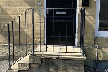 Bvapartments-Queensgate Huddersfield: Photo 