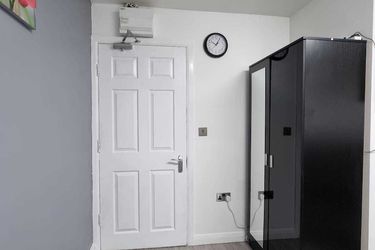 Bvapartments-Queensgate Huddersfield: Photo 