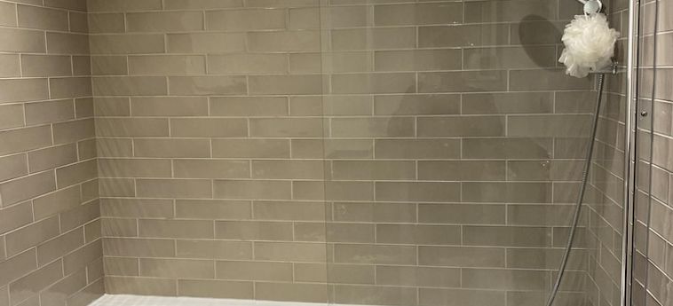 Bvapartments Dealhouse Nine Huddersfield: Foto 