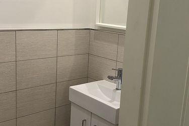 Apartments-Dealhouse Huddersfield: Photo 