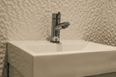 Apartments-Dealhouse Huddersfield: Photo 