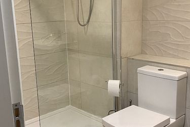 Apartments-Dealhouse Huddersfield: Photo 