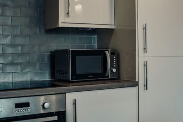 Apartments-Dealhouse Huddersfield: Photo 