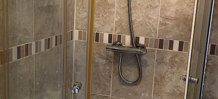 Bvapartments-Blackhouse Huddersfield : Photo 