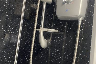 Hotel Bv Royal Comfy Studiosuite Queensgate Huddersfield Huddersfield: Photo 
