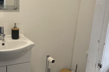Hotel Bv Royal Comfy Studiosuite Queensgate Huddersfield Huddersfield: Photo 