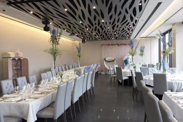 Hotel Spa Ciudad De Binefar Huesca: Photo 
