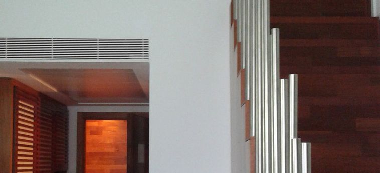Hotel Hospedería San Juan De La Peña Huesca: Foto 