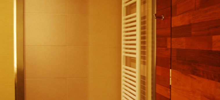 Hotel Hospedería San Juan De La Peña Huesca: Foto 