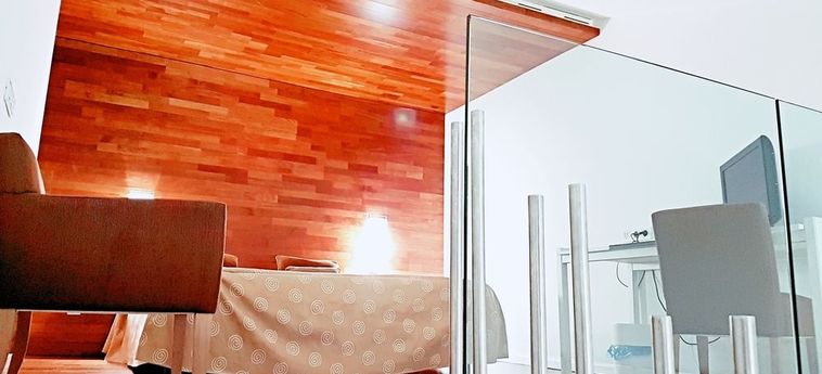 Hotel Hospedería San Juan De La Peña Huesca: Foto 
