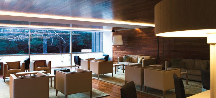 Hotel Hospedería San Juan De La Peña Huesca: Foto 