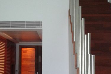 Hotel Hospedería San Juan De La Peña Huesca: Photo 