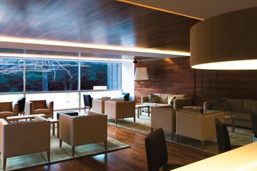 Hotel Hospedería San Juan De La Peña Huesca: Photo 