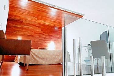 Hotel Hospedería San Juan De La Peña Huesca: Photo 