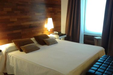 Hotel Hospedería San Juan De La Peña Huesca: Photo 