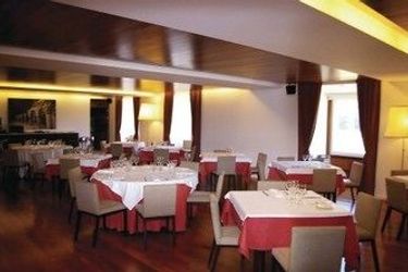 Hotel Hospedería San Juan De La Peña Huesca: Photo 