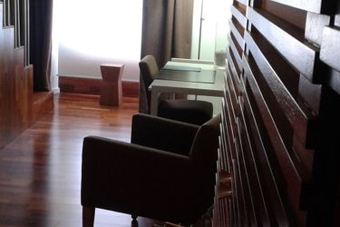 Hotel Hospedería San Juan De La Peña Huesca: Photo 