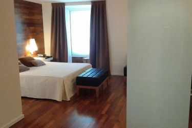 Hotel Hospedería San Juan De La Peña Huesca: Photo 