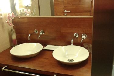 Hotel Hospedería San Juan De La Peña Huesca: Photo 