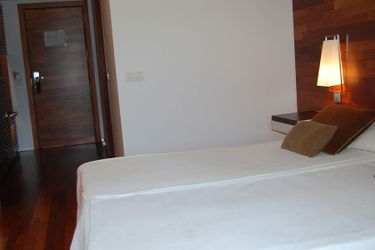 Hotel Hospedería San Juan De La Peña Huesca: Photo 