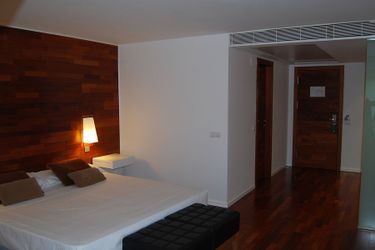 Hotel Hospedería San Juan De La Peña Huesca: Photo 