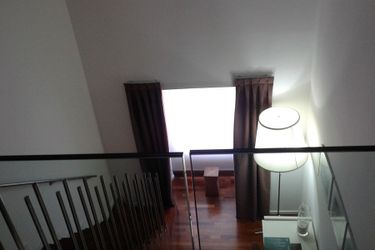 Hotel Hospedería San Juan De La Peña Huesca: Photo 