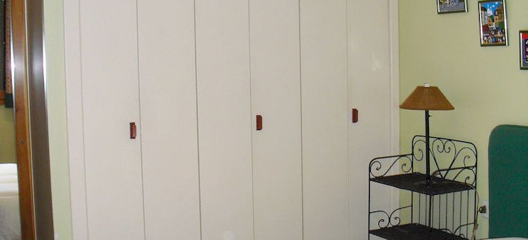 Hotel Apartamentos 3000 Formigal Huesca : Photo 