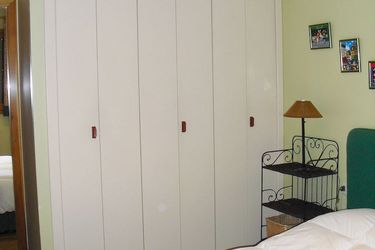 Hotel Apartamentos 3000 Formigal Huesca: Photo 
