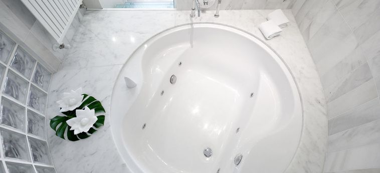 Hotel Masmonzon Huesca: Foto 