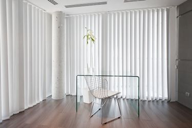 Hotel Masmonzon Huesca: Photo 