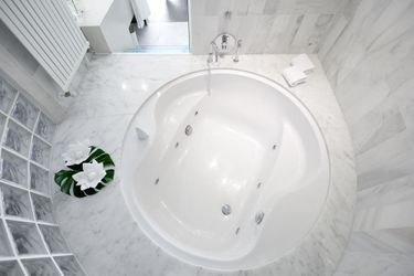 Hotel Masmonzon Huesca: Photo 