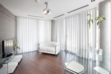 Hotel Masmonzon Huesca: Photo 