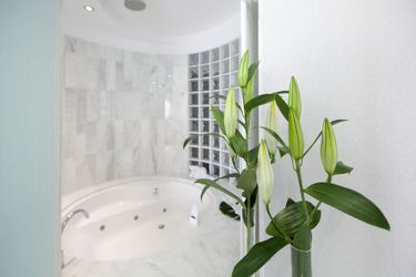 Hotel Masmonzon Huesca: Photo 