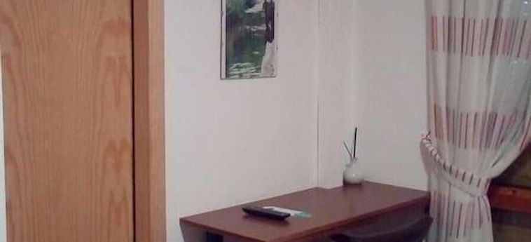 Casa Domenc (Only Atlas) Huesca: Foto 