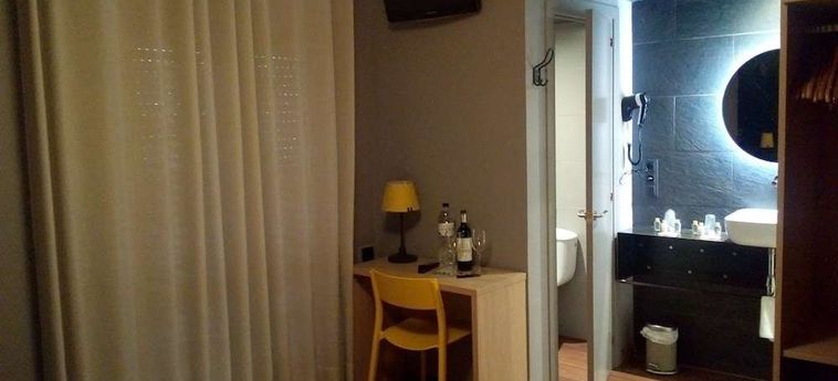 Casa Domenc (Only Atlas) Huesca : Photo 