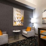 COUNTRY INN & SUITES BY RADISSON, LAKE NORMAN HUNT 3 Stars