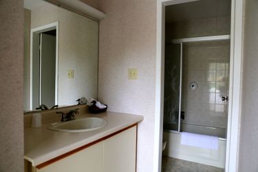 Hotel Arrowhead Inn Huntsville - Canada: Photo 