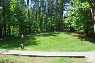 Hotel Trillium Resort &Amp; Spa Huntsville - Canada: Photo 