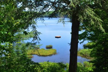 Hotel Trillium Resort &Amp; Spa Huntsville - Canada: Photo 