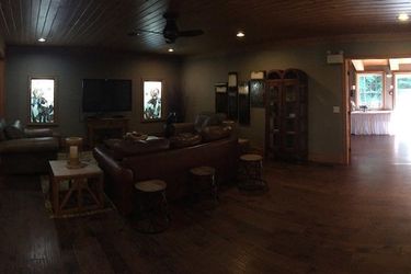 Hotel Trillium Resort &Amp; Spa Huntsville - Canada: Photo 