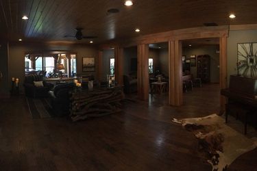 Hotel Trillium Resort &Amp; Spa Huntsville - Canada: Photo 
