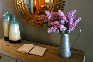 Hotel Trillium Resort &Amp; Spa Huntsville - Canada: Photo 