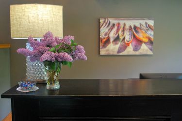 Hotel Trillium Resort &Amp; Spa Huntsville - Canada: Photo 