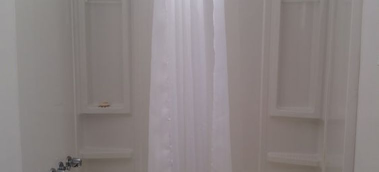 Hotel Tulip Inn Huntsville - Canada: Foto 