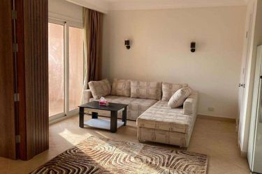 Hotel Sunset Pearl Hurghada: Photo 