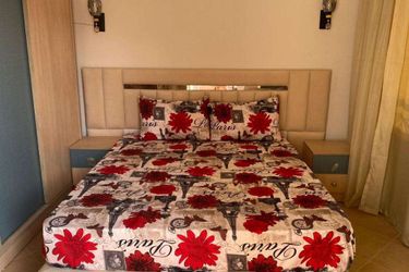 Hotel Sunset Pearl Hurghada: Photo 