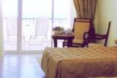 Hotel Al  Nabila  Grand  Makadi:  HURGHADA