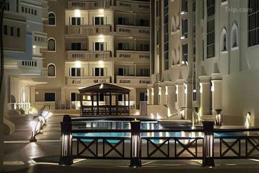 Magma Apartments - Hurghada Dream Hurghada: Photo 