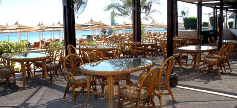 Hotel Premium Grand Horizon Resort Hurghada: Foto 