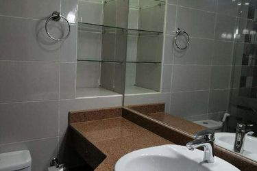 Hotel Cecelia Resort Hurghada: Photo 
